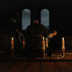 Image for article titled The Witcher 3's Quests Keep Getting Weirder (And Darker)